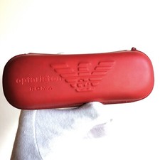 fodero occhiali custodia