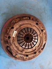 DISCO SUPPORTO FRIZIONE Alfa Romeo 159 1 serie 2009 Berlina