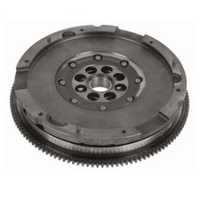 Volano Sachs 2294 002 388 per