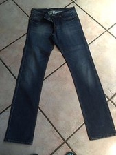 Jeans Take Two - Taglia 32
