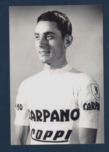 Cycling repro photo cyclist - cycling,
