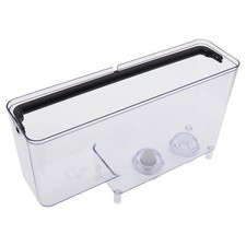 Gaggia Philips Saeco serbatoio