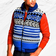 TOMMY Hilfiger Giubbotto Uomo