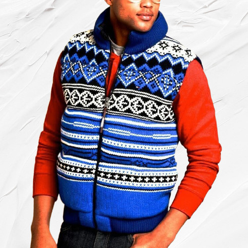 Tommy hilfiger giubbotto uomo - tommy,