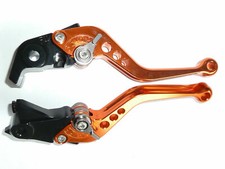 KTM 1190 Adventure R 2013-2016