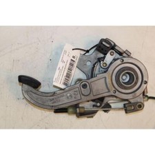 LEVA FRENO A MANO PER MERCEDES CLK (02-05)(05-10)(W209) 2.7 CDI (270) 2002
