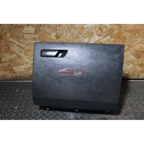5f1857095 cassetto vano - 5f1857095,