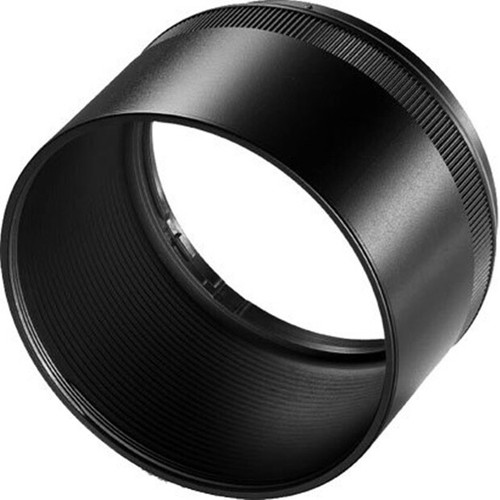 Lh3 paraluce sigma - lh3-01,
