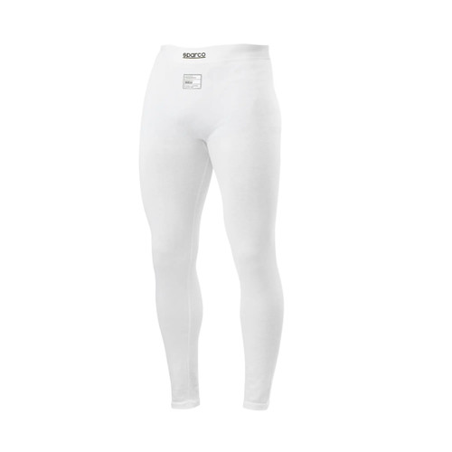 Sparco 001781 pantalone - sparco,