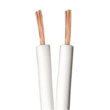 Qed 100 white cavo - qed,