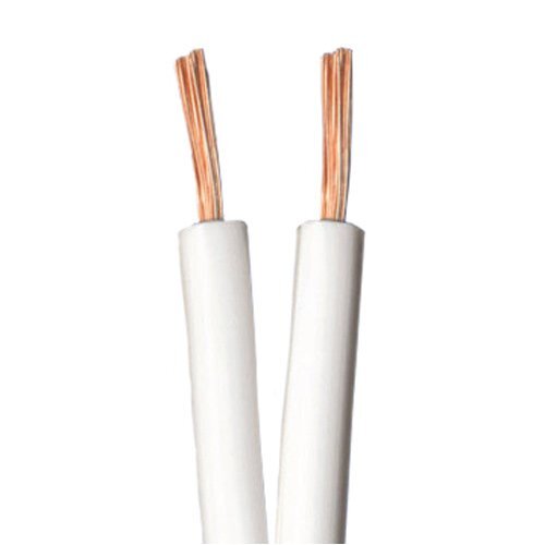 Qed 100 white cavo - qed, 79/100