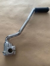 Motorino di Avviamento Ducati