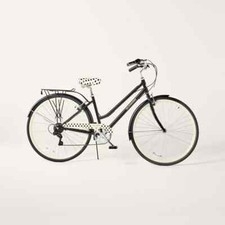 Bici per adulti 700c/28" a