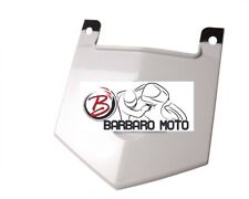 CODINO CARENA POSTERIORE