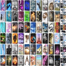 Custodia per Samsung Galaxy A3