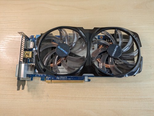 Nvidia geforce gtx 660 - nvidia, 2