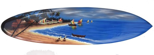 Bali spiaggia tavola surf - spiaggia,