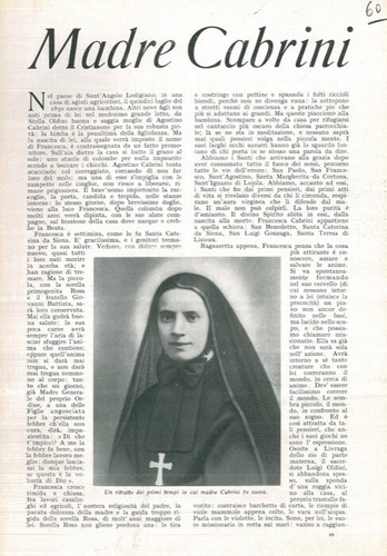 Religione negri madre - -,