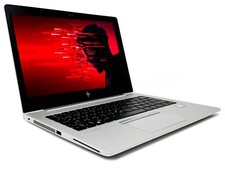 Portatile HP EliteBook 830 G6