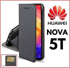 CUSTODIA A PORTAFOGLIO LIBRO