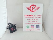 leva selettore marce scatola