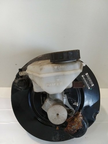 Lancia phedra jtd - lancia,