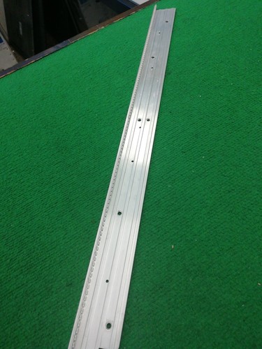 Barra led retroilluminazione - led,
