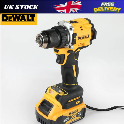 Dewalt dcd805 martello combi - dewalt,