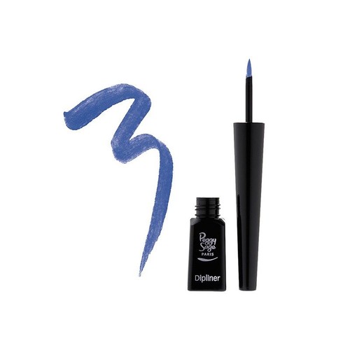 Peggy sage eyeliner fluido - sage,