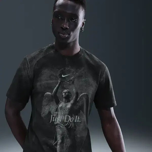 Shirt uomo nike sportswear - nike,