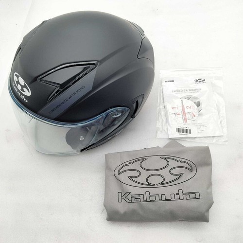 Casco bicicletta ogk over - bicicletta,