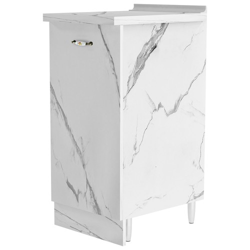 Mobile base cucina - mobile,