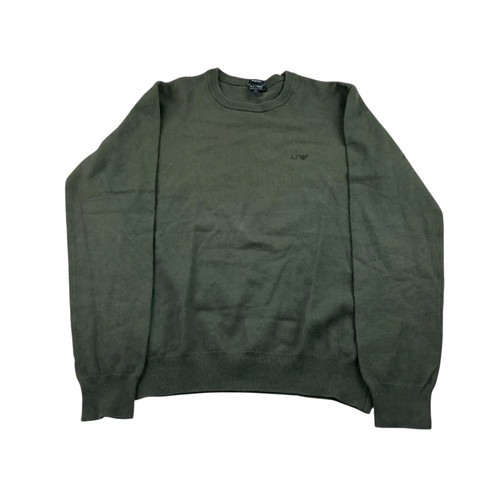 Armani jeans modello regular - armani,