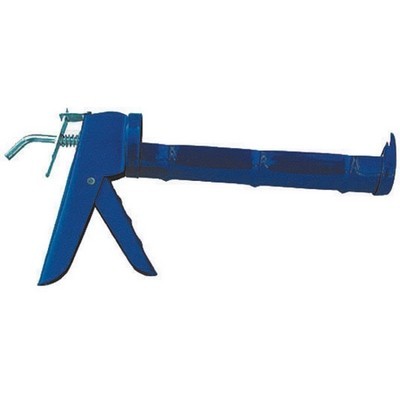 Pistola per silicone tipo - per,