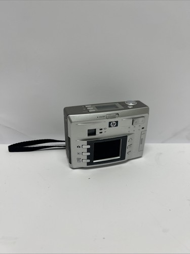 Photosmart 735 fotocamera - hp,