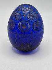 Vintage Limited Edition