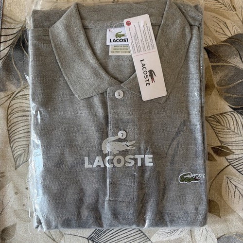 Polo shirt uomo - t-shirt,