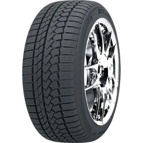 Gomme invernali trazano 215 - gomme,