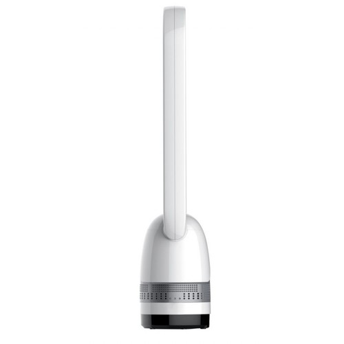 Purificatore aria e - purificatore,