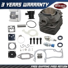 362 372 372XP 365 371 Kit