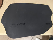 Cover Airbag Cruscotto lato