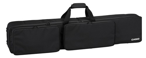 Borsa trasporto per - borsa,