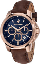 Orologio uomo cronografo - orologio, uomo,
