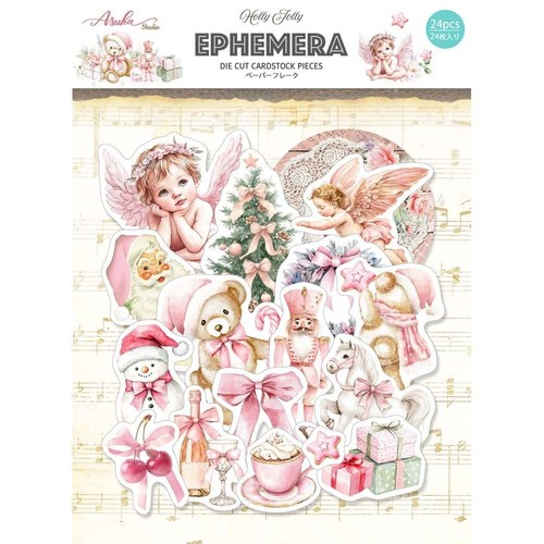 Memory place ephemera holly - memory,