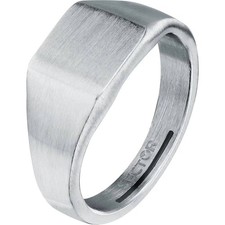 Anello Sector Basic SZS163