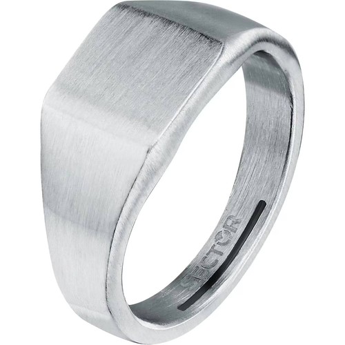 Anello sector basic szs163 - sector,
