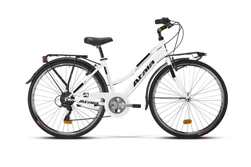 Atala boston 6v - boston, 28"