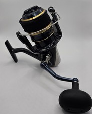 Mulinello da spinning Shimano