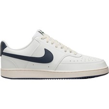 Nike court vision men - nike, men's