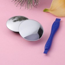  Car Mirror Specchio Angolo